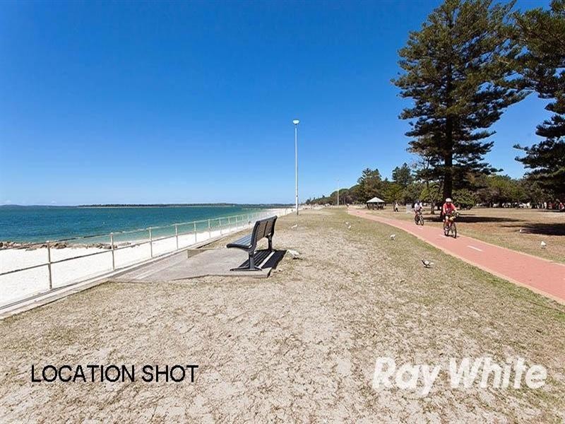 15/86-88 Alfred Street, Sans Souci NSW 2219