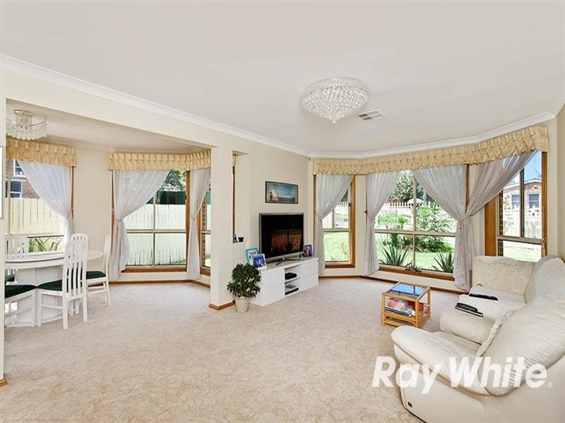 30 MacPherson Street, Hurstville NSW 2220