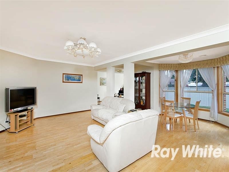 30 MacPherson Street, Hurstville NSW 2220