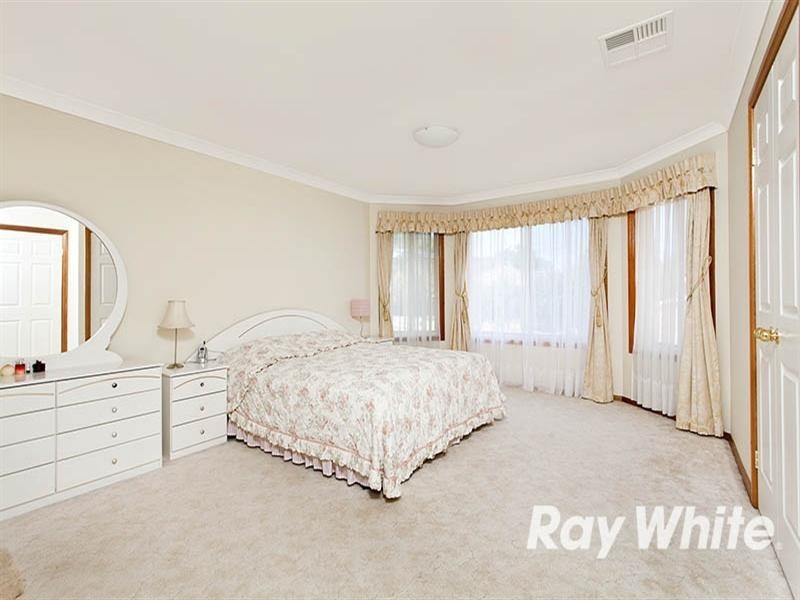 30 MacPherson Street, Hurstville NSW 2220