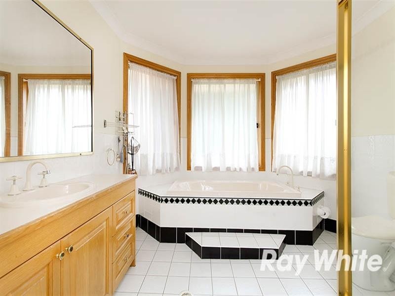 30 MacPherson Street, Hurstville NSW 2220