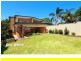 7 Miller Street, Kingsgrove NSW 2208