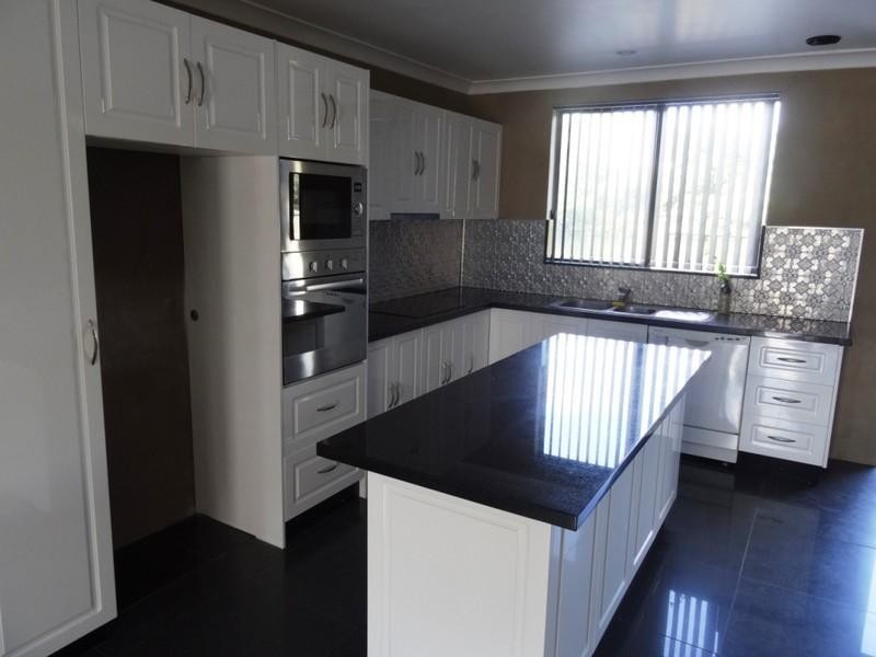 42 Newbridge Road, Moorebank NSW 2170