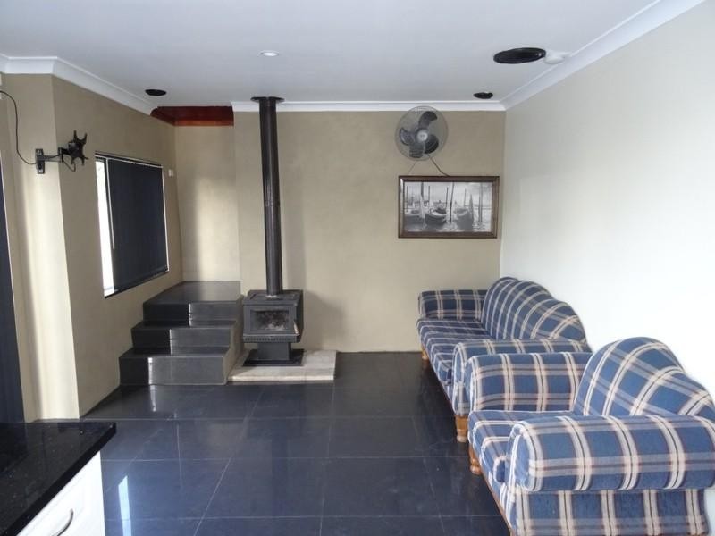 42 Newbridge Road, Moorebank NSW 2170