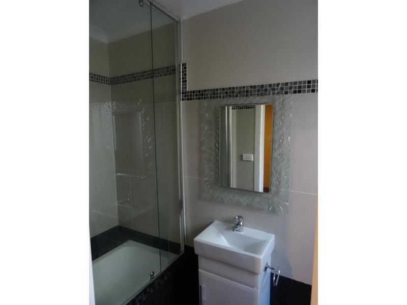 42 Newbridge Road, Moorebank NSW 2170