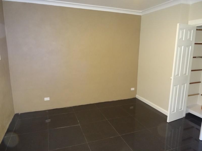 42 Newbridge Road, Moorebank NSW 2170