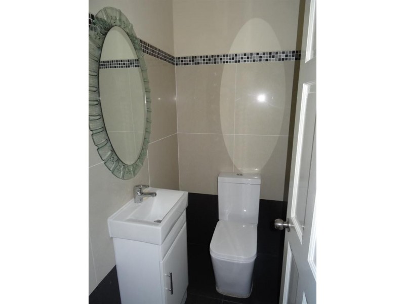 42 Newbridge Road, Moorebank NSW 2170