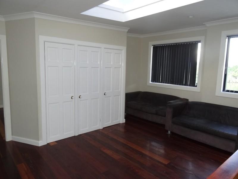 42 Newbridge Road, Moorebank NSW 2170