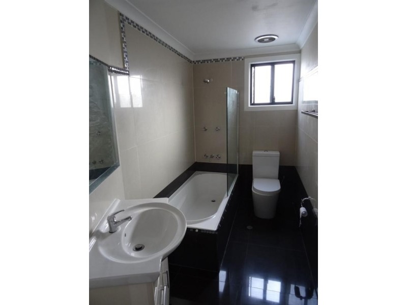 42 Newbridge Road, Moorebank NSW 2170