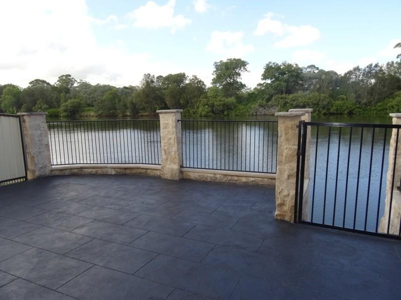 42 Newbridge Road, Moorebank NSW 2170