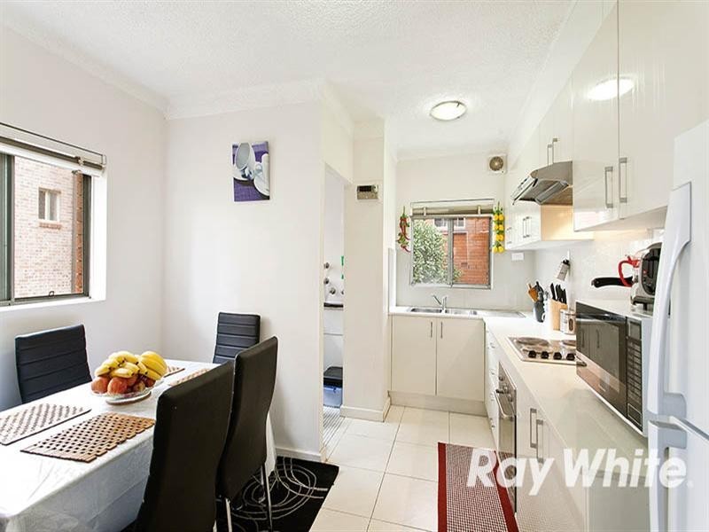 7/15 Victoria Avenue, Penshurst NSW 2222