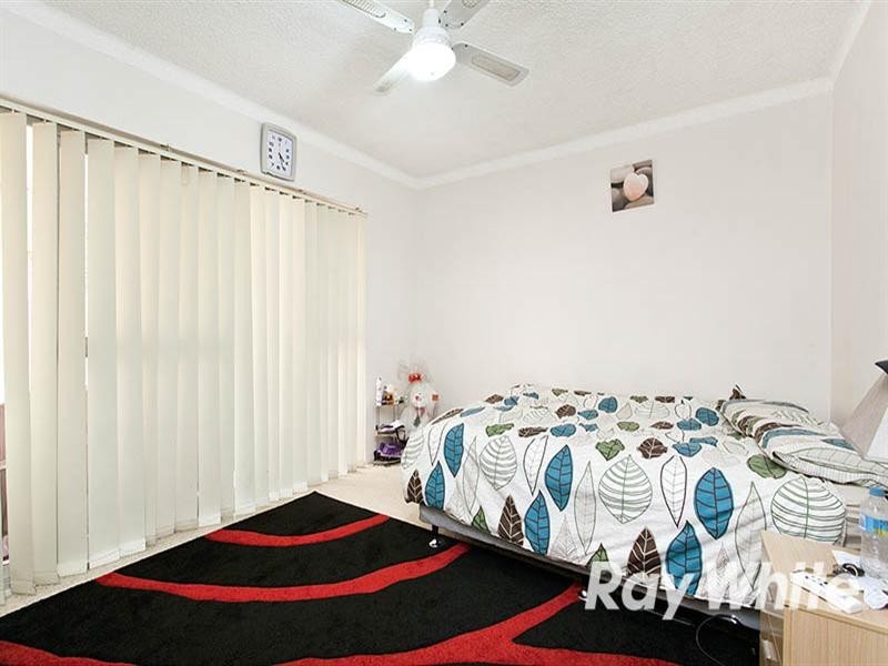 7/15 Victoria Avenue, Penshurst NSW 2222