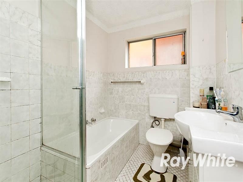 7/15 Victoria Avenue, Penshurst NSW 2222