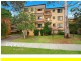4/22-24 Kairawa Street, South Hurstville NSW 2221