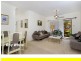 4/22-24 Kairawa Street, South Hurstville NSW 2221