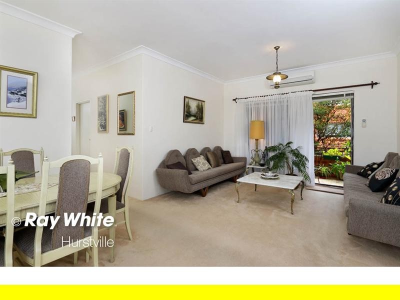 4/22-24 Kairawa Street, South Hurstville NSW 2221