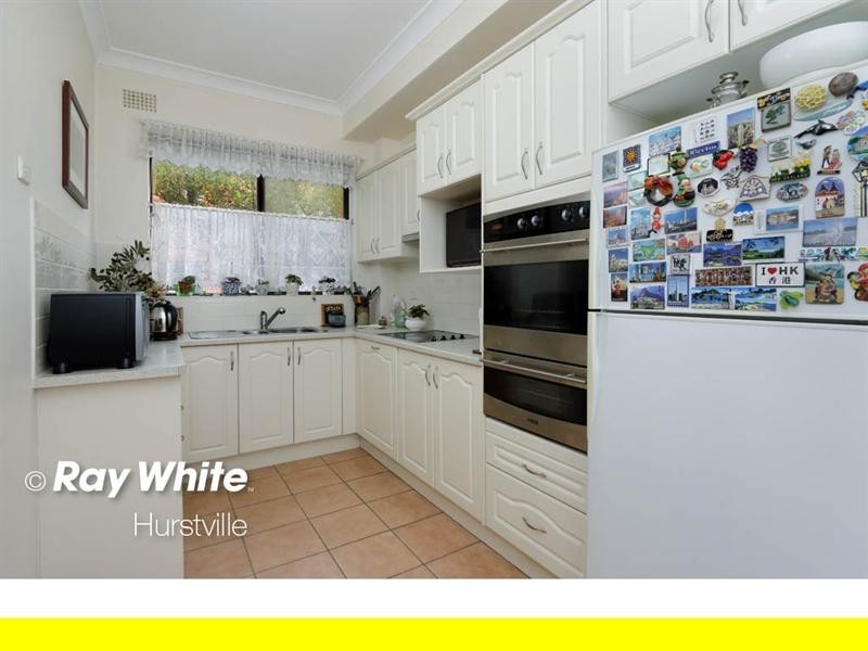 4/22-24 Kairawa Street, South Hurstville NSW 2221
