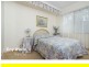4/22-24 Kairawa Street, South Hurstville NSW 2221