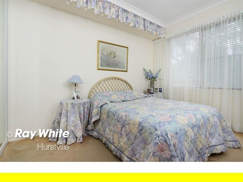 4/22-24 Kairawa Street, South Hurstville NSW 2221
