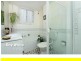 4/22-24 Kairawa Street, South Hurstville NSW 2221