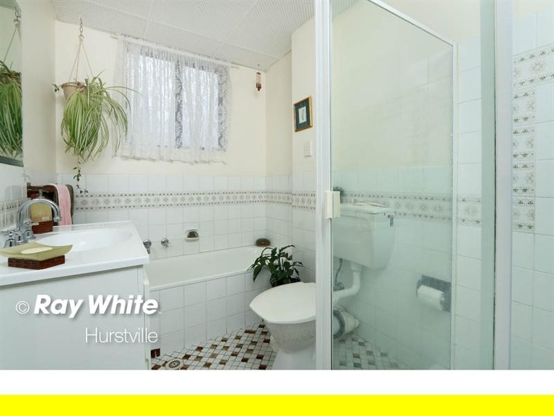 4/22-24 Kairawa Street, South Hurstville NSW 2221