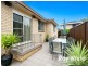 6/4 Haig Street, Bexley NSW 2207