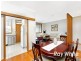 6/4 Haig Street, Bexley NSW 2207