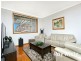 6/4 Haig Street, Bexley NSW 2207