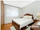 6/4 Haig Street, Bexley NSW 2207