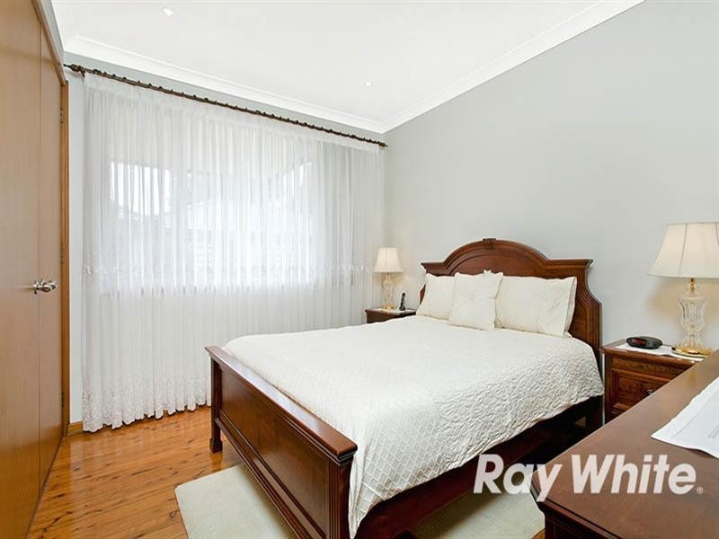 6/4 Haig Street, Bexley NSW 2207