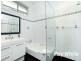 6/4 Haig Street, Bexley NSW 2207