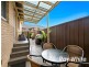 6/4 Haig Street, Bexley NSW 2207