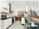 6/4 Haig Street, Bexley NSW 2207