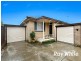 6/4 Haig Street, Bexley NSW 2207