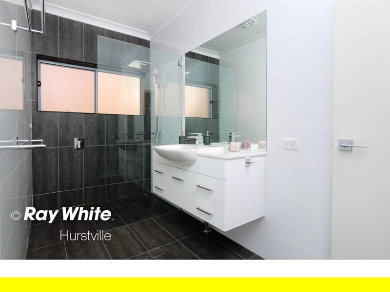 5 Burgess Street, Beverley Park NSW 2217