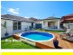 5 Burgess Street, Beverley Park NSW 2217