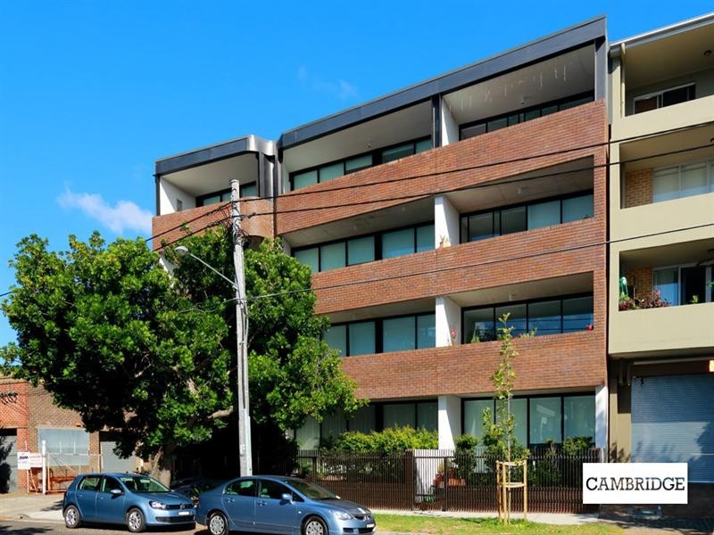 19/55 Ralph Street, Alexandria NSW 2015