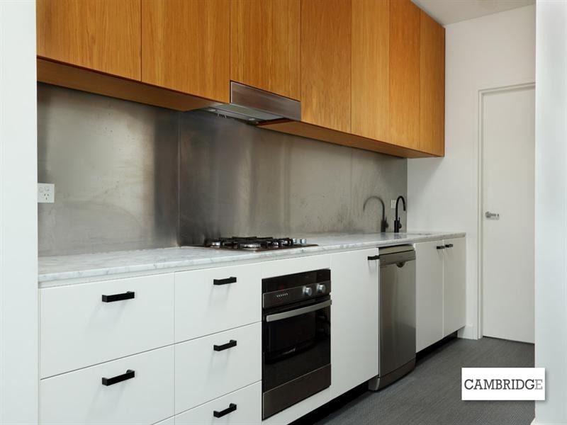 19/55 Ralph Street, Alexandria NSW 2015