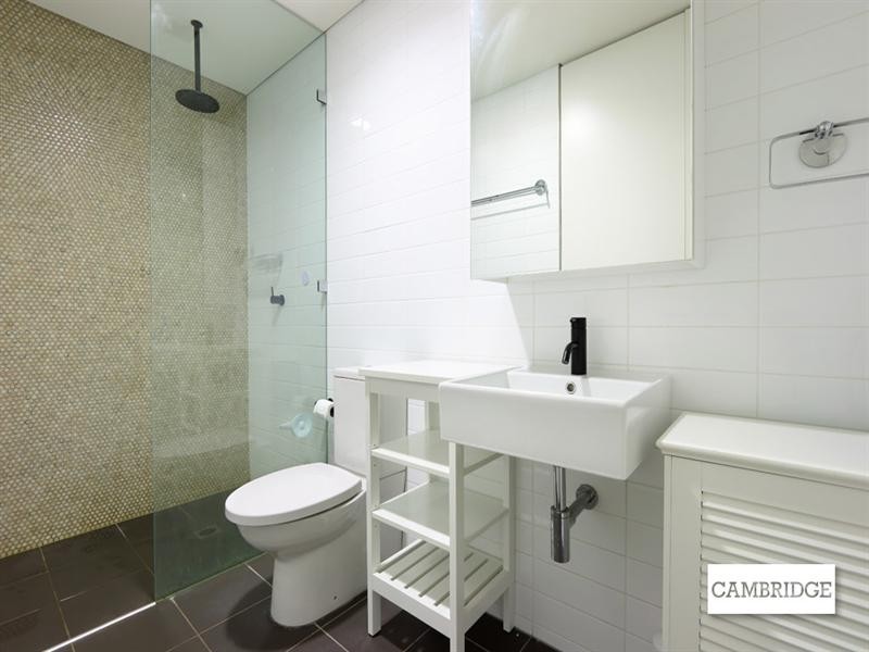 19/55 Ralph Street, Alexandria NSW 2015