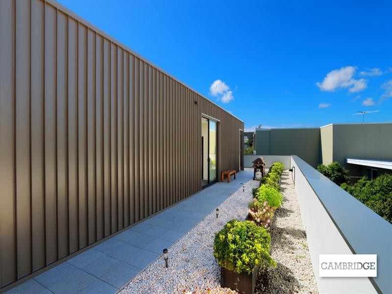 19/55 Ralph Street, Alexandria NSW 2015