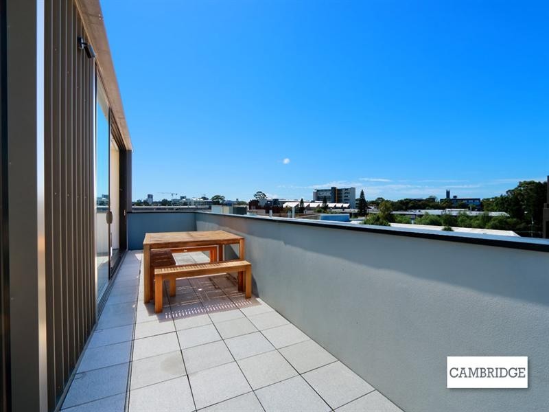 19/55 Ralph Street, Alexandria NSW 2015