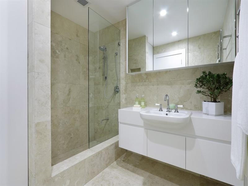 12 Cambridge Street, Paddington NSW 2021