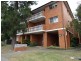 5/30 Empress Street, Hurstville NSW 2220
