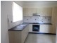 5/30 Empress Street, Hurstville NSW 2220