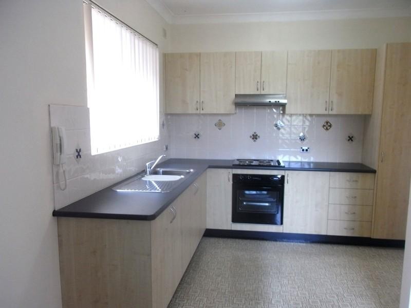 5/30 Empress Street, Hurstville NSW 2220