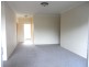 5/30 Empress Street, Hurstville NSW 2220