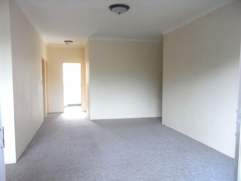 5/30 Empress Street, Hurstville NSW 2220