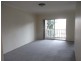 5/30 Empress Street, Hurstville NSW 2220
