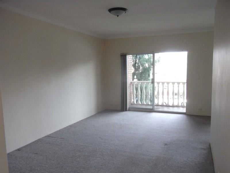 5/30 Empress Street, Hurstville NSW 2220