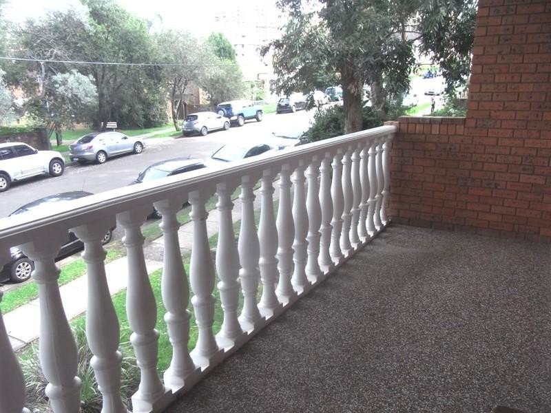 5/30 Empress Street, Hurstville NSW 2220